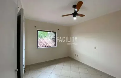 Casa com 3 quartos para alugar na rua eleutério rodrigues, 367, vila nova, campinas, 177 m2 por r$ 8.500