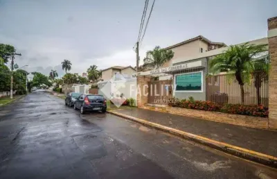 Casa em condomínio fechado com 3 quartos à venda na rua ambrógio bisogni, 220, parque rural fazenda santa cândida, campinas, 99 m2 por r$ 640.000