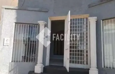 Sala comercial para alugar na avenida doutor alberto sarmento, 437, bonfim, campinas, 50 m2 por r$ 2.000