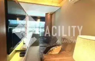 Apartamento com 2 quartos à venda na rua doutor liráucio gomes, 230, cambuí, campinas, 140 m2 por r$ 1.790.000