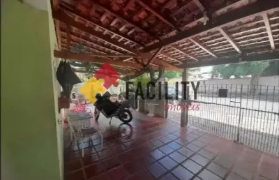 Casa com 3 quartos para alugar na rua alfredo borges teixeira, 171, jardim santa genebra, campinas, 163 m2 por r$ 3.350