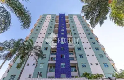 Apartamento com 1 quarto para alugar na rua santo antônio, 135, cambuí, campinas, 100 m2 por r$ 3.500