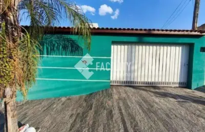Casa com 3 quartos para alugar na nísia augusta floresta brasileira, 27, jardim miranda, campinas por r$ 5.000