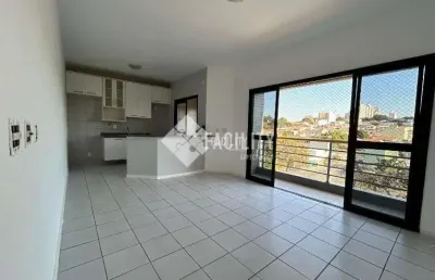 Apartamento com 2 quartos para alugar na rua major telmo coelho filho, 314, parque brasília, campinas, 75 m2 por r$ 2.250