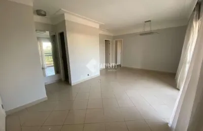 Apartamento com 3 quartos para alugar na vila brandina, campinas , 137 m2 por r$ 5.000