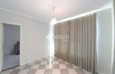 Casa com 6 quartos à venda no são bernardo, campinas , 180 m2 por r$ 530.000