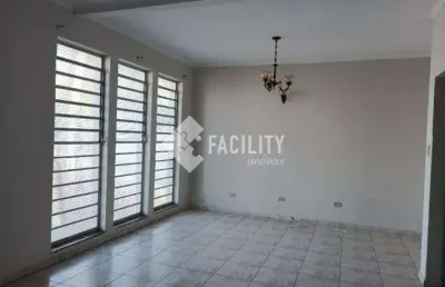 Casa com 3 quartos à venda no são bernardo, campinas , 215 m2 por r$ 780.000