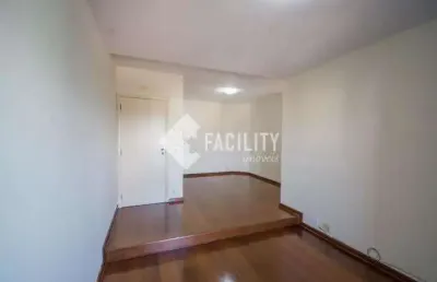 Apartamento com 2 quartos para alugar na rua padre antônio joaquim, 55, bosque, campinas, 96 m2 por r$ 3.200