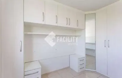 Apartamento com 2 quartos à venda na avenida são josé dos campos, 150, jardim nova europa, campinas, 90 m2 por r$ 430.000