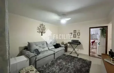 Casa com 2 quartos para alugar na rua matheus maccari, 519, parque via norte, campinas por r$ 2.500