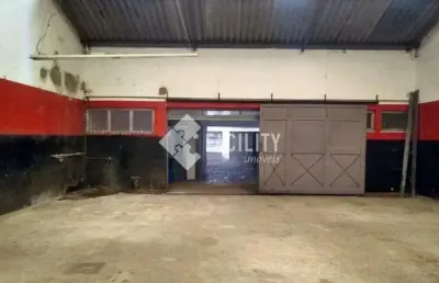 Sala comercial para alugar na rua jorge miranda, 53, botafogo, campinas por r$ 4.500