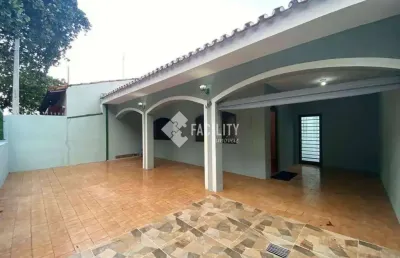 Casa com 2 quartos para alugar na vitorino antunes, 100, barão geraldo, campinas por r$ 4.100
