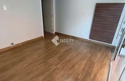 Sala comercial para alugar no centro, campinas , 40 m2 por r$ 2.200