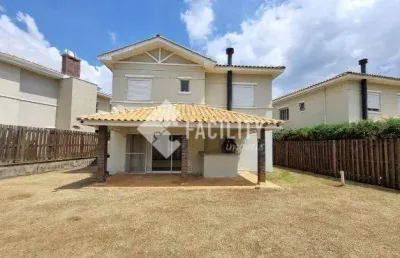 Casa em condomínio fechado com 3 quartos à venda na avenida doutor josé bonifácio coutinho nogueira, 255, jardim madalena, campinas, 248 m2 por r$ 2.800.000