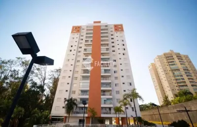 Apartamento com 3 quartos para alugar na avenida brunoro de gasperi, 470, jardim nova europa, campinas, 111 m2 por r$ 6.500