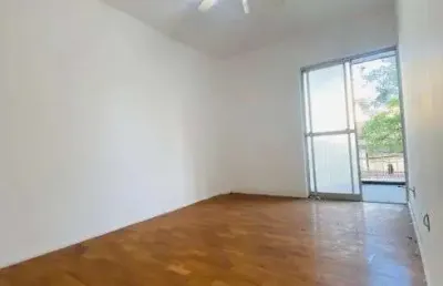 Apartamento com 2 quartos à venda na Rua José Silva, 131, Pechincha, Rio de Janeiro