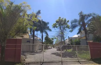 Terreno comercial à venda na Estrada Campo da Areia, 1, Pechincha, Rio de Janeiro
