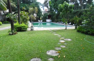 Terreno comercial à venda na Rua Barão, 1, Praça Seca, Rio de Janeiro