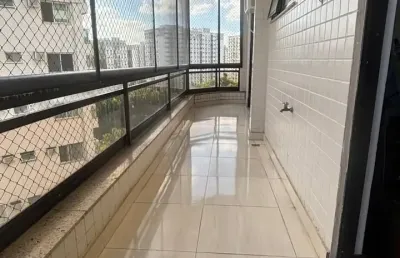 Apartamento com 3 quartos à venda na Rua Aroazes, 600, Jacarepaguá, Rio de Janeiro