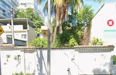 Terreno à venda na Rua Araguaia, 1200, Freguesia (Jacarepaguá), Rio de Janeiro