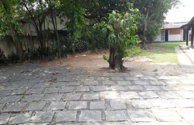 Casa com 4 quartos à venda na Estrada do Bananal, 1300, Freguesia (Jacarepaguá), Rio de Janeiro