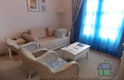 Apartamento studio il campanário jurerê em florianópolis