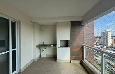 Apartamento de 153 m² na av. brasil para montar do seu jeito!