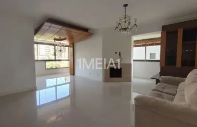 Apartamento com 3 quartos para alugar na rua carlos trein filho, 627, auxiliadora, porto alegre por r$ 5.500