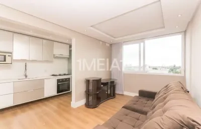 Apartamento com 3 quartos para alugar na rua augusto severo, 125, são joão, porto alegre por r$ 3.450
