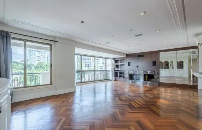 Apartamento com 3 quartos para alugar na rua marquês do pombal, 139, moinhos de vento, porto alegre por r$ 13.000