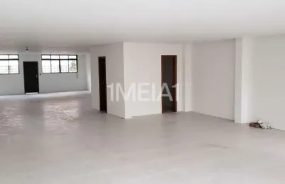 Prédio para alugar na rua dom pedro ii, 1600, auxiliadora, porto alegre por r$ 23.000