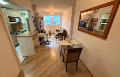 Apartamento com 2 quartos para alugar na rua augusto severo, 125, são joão, porto alegre por r$ 3.900