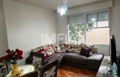 Apartamento com 3 quartos para alugar na avenida ipiranga, 4776, petrópolis, porto alegre por r$ 3.500