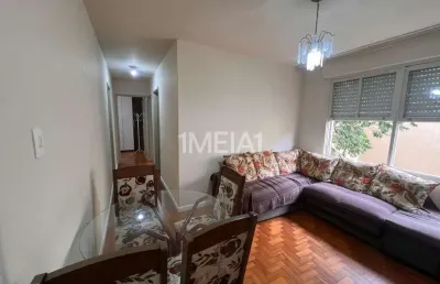 Apartamento com 3 quartos para alugar na avenida ipiranga, 4776, petrópolis, porto alegre por r$ 3.200