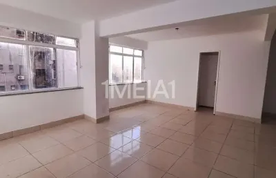 Sala comercial para alugar na rua dos andradas, 1560, centro histórico, porto alegre por r$ 3.017