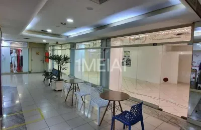 Ponto comercial para alugar na rua dos andradas, 1560, centro histórico, porto alegre por r$ 3.700
