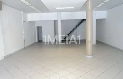 Ponto comercial para alugar na avenida assis brasil, 2095, cristo redentor, porto alegre por r$ 7.000