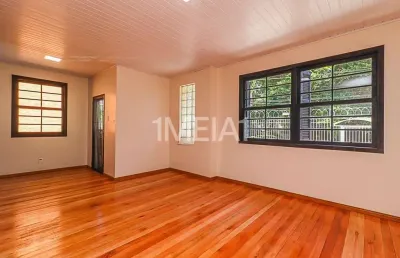 Casa comercial para alugar na rua sacadura cabral, 88, petrópolis, porto alegre por r$ 7.000