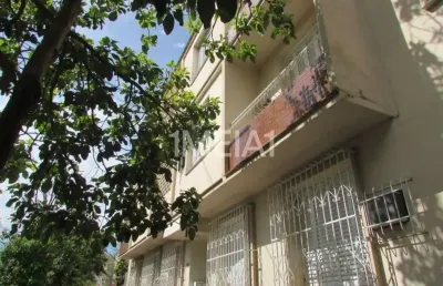 Apartamento com 2 quartos para alugar na avenida nova york, 365, auxiliadora, porto alegre por r$ 2.500