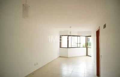 Apartamento com 3 quartos para alugar na rua umbú, 140, passo da areia, porto alegre por r$ 3.600