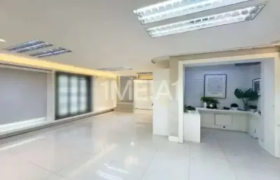 Ponto comercial para alugar na rua carazinho, 451, petrópolis, porto alegre por r$ 9.500