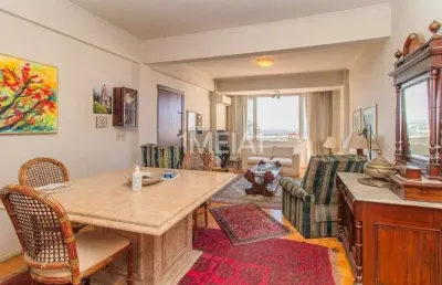 Apartamento com 3 quartos para alugar na avenida independência, 1152, independência, porto alegre por r$ 3.000