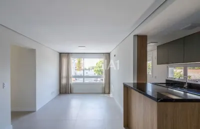 Apartamento com 3 quartos para alugar na rua padre alois kades s j, 500, jardim europa, porto alegre por r$ 5.000