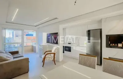 Apartamento com 3 quartos para alugar na rua roque calage, 247, passo da areia, porto alegre por r$ 4.200