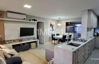 Apartamento com 3 quartos para alugar na rua vicente da fontoura, 1531, rio branco, porto alegre por r$ 8.500