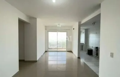 Apartamento com 2 quartos para alugar na avenida polônia, 255, são geraldo, porto alegre por r$ 2.700