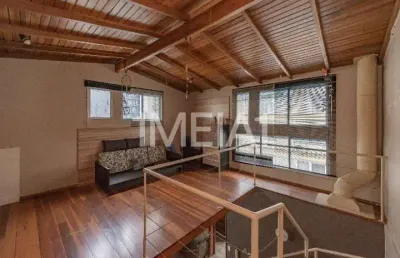 Apartamento com 3 quartos para alugar na rua quintino bocaiúva, 283, floresta, porto alegre por r$ 6.600