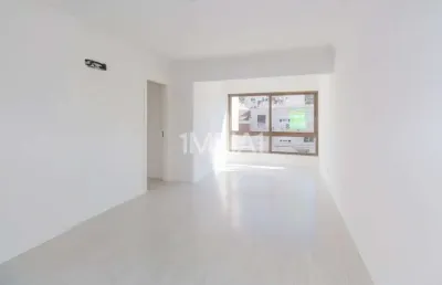 Apartamento com 2 quartos para alugar na rua coronel feijó, 984, higienópolis, porto alegre por r$ 4.200