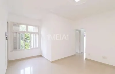 Apartamento com 3 quartos para alugar na rua coronel bordini, 525, auxiliadora, porto alegre por r$ 2.800