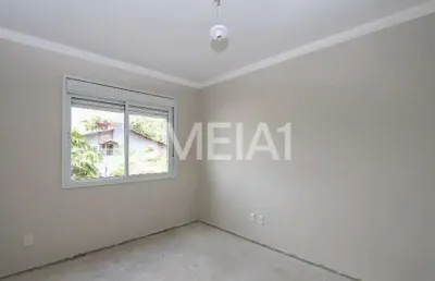 Apartamento com 2 quartos para alugar na rua são marcos, 210, petrópolis, porto alegre por r$ 2.950